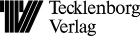 Logo Tecklenborg